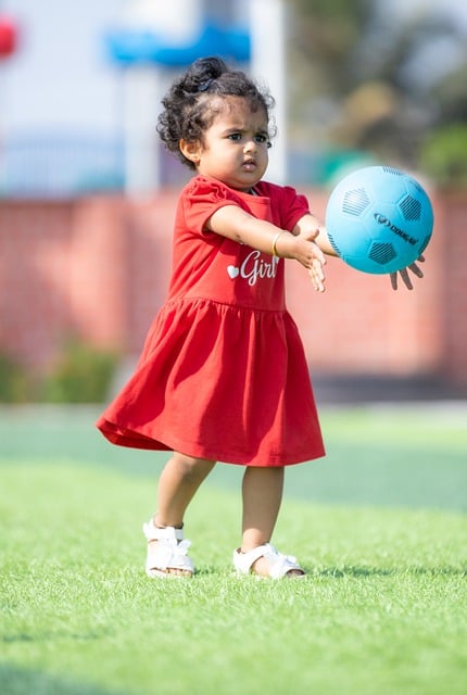 湖人队对公 湖人队对公