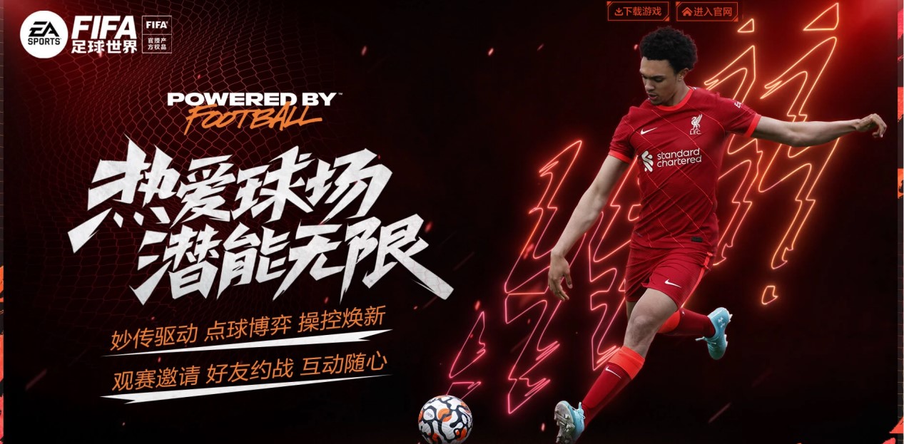 这些问题却 这些问题却