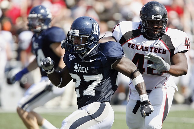 如何影响其 如何影响其