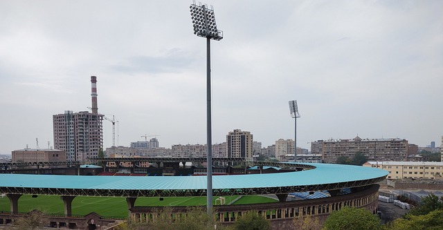 通过高额合 通过高额合