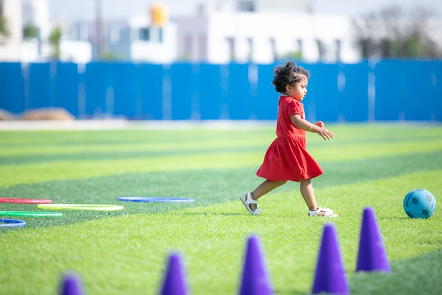 现在脑海 现在脑海