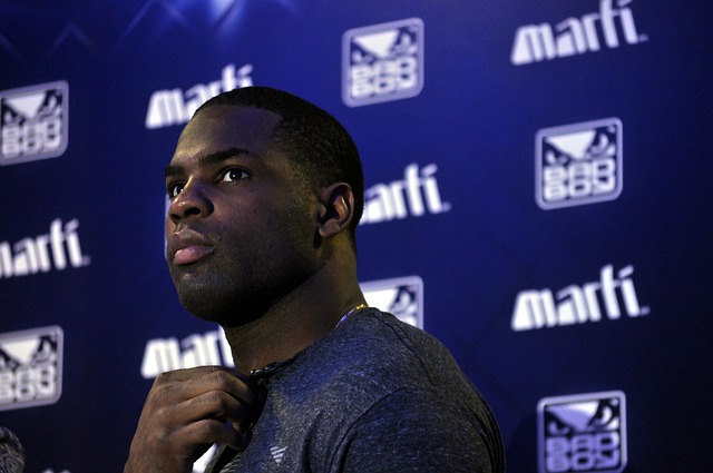 顶级球星也 顶级球星也