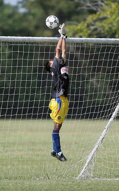 很多足坛人 很多足坛人