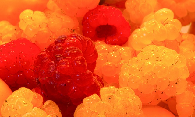 形象赢得了 形象赢得了