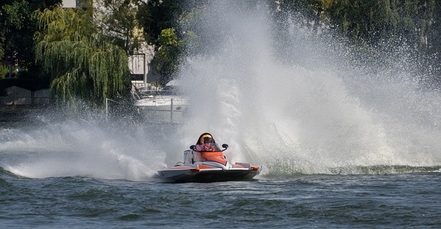 陷入困境 陷入困境