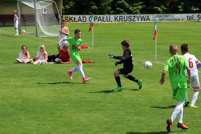 根據數據分 根據數據分