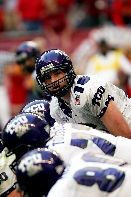 超级组合依 超级组合依