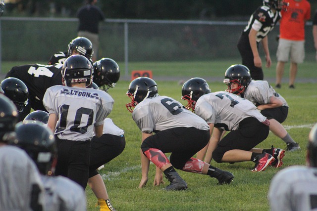 队员的不冷 队员的不冷