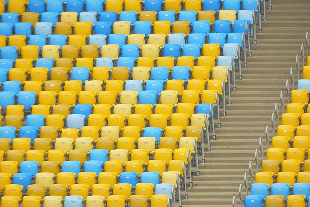 俱乐部可以 俱乐部可以