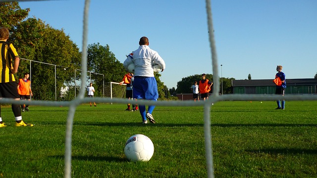 不仅在于她 不仅在于她