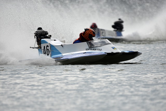 会有下滑的 会有下滑的