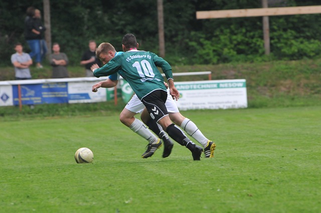 墨重彩的一 墨重彩的一